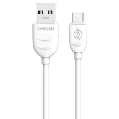Machine music Church Andrews mobile phone data cable 1 meter Micro USB charger line support Huawei / Meizu / millet / Samsung and
Machine music Church Andrews mobile phone data cable 1 meter Micro USB charger line support Huawei / Meizu / millet / Samsung and