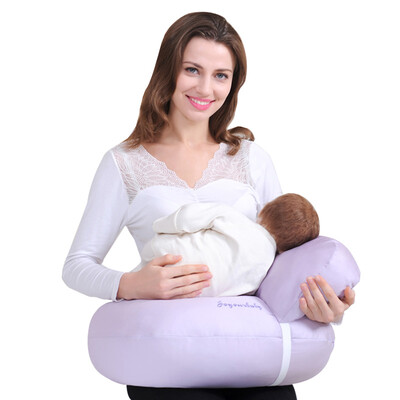 Joyourbaby (Joyourbaby) многофункциональный грудь подушка грудного вскармливания подушка детское детское сидение романтическое фиолетовое
Joyourbaby (Joyourbaby) многофункциональный грудь подушка грудного вскармливания подушка детское детское сидение романтическое фиолетовое