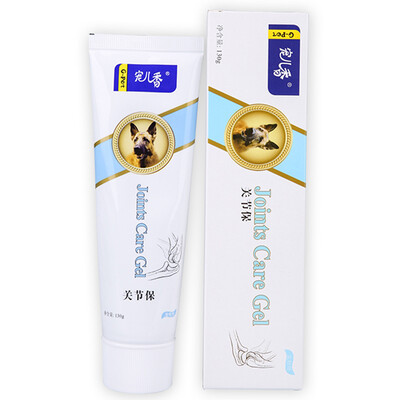 Darling health bones cat&dog food snack bone bone calcium suppository chondroitin with bone nutrition 20g bag
Darling health bones cat&dog food snack bone bone calcium suppository chondroitin with bone nutrition 20g bag