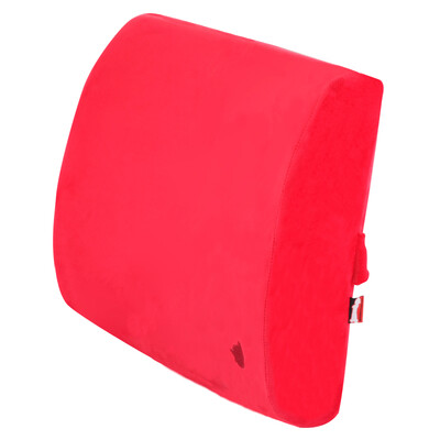 Armchair Astro Boy Lumbar Memory Cotton Lumbar Loudspeaker Carriage Lace Four Seasons Pillows Single Piece MRJYYK-01 Red
Armchair Astro Boy Lumbar Memory Cotton Lumbar Loudspeaker Carriage Lace Four Seasons Pillows Single Piece MRJYYK-01 Red
