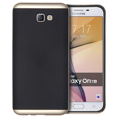 KOOLIFE Bumblebee Samsung J5Prime Case Shell Case Silicone Case Soft Shell Full Cover For Samsung J5 Prime Mobile Phone Case
KOOLIFE Bumblebee Samsung J5Prime Case Shell Case Silicone Case Soft Shell Full Cover For Samsung J5 Prime Mobile Phone Case
