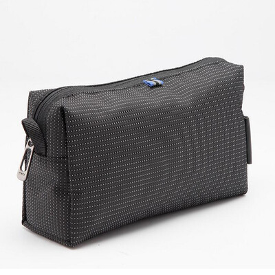 NIID UNO Shoulder Bag 15 "Computer Bag Inner Bracket Accessories Camera Inner Black
NIID UNO Shoulder Bag 15 "Computer Bag Inner Bracket Accessories Camera Inner Black