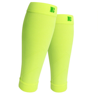 Ben cool Bracoo RC27H calf sheathed motion compression running marathon leggings fluorescent yellow l
Ben cool Bracoo RC27H calf sheathed motion compression running marathon leggings fluorescent yellow l