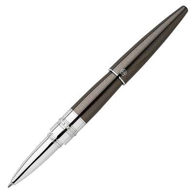Герои (HERO) Серия симфоний FancyCollection Baoshu Pen женская подпись ручка алмазный серый
Герои (HERO) Серия симфоний FancyCollection Baoshu Pen женская подпись ручка алмазный серый