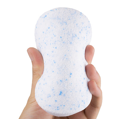 Babarosa Seaweed Essence Moisturizing Wash Cleansing Foam Moisture Moisture Sponge Moisturizing Cleansing Wash Face Wash Cotton
Babarosa Seaweed Essence Moisturizing Wash Cleansing Foam Moisture Moisture Sponge Moisturizing Cleansing Wash Face Wash Cotton