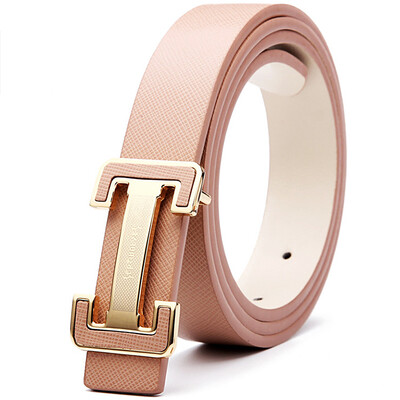 Seven wolves SEPTWOLVES ladies belt Benming H-type buckle leather trousers belt 7A328198000 plum red
Seven wolves SEPTWOLVES ladies belt Benming H-type buckle leather trousers belt 7A328198000 plum red