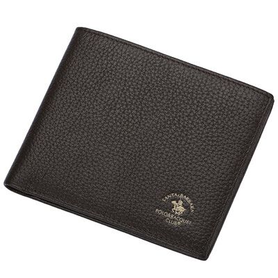 St Paul&39s wallet wallet business casual short paragraph two fold more card bit brown wallet
St Paul&39s wallet wallet business casual short paragraph two fold more card bit brown wallet