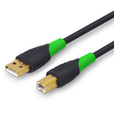 Win (shengwei) Высокоскоростная линия передачи данных USB 2.0 AM / BM UEC-2200 20-метровый сканер на одной стороне инженерного уровня машины усилителя сигнала
Win (shengwei) Высокоскоростная линия передачи данных USB 2.0 AM / BM UEC-2200 20-метровый сканер на одной стороне инженерного уровня машины усилителя сигнала