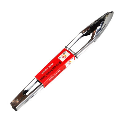 Easy Tour barbecue tool skewer self-driving equipment convenient anti-handle kebab tool barbecue accessories
Easy Tour barbecue tool skewer self-driving equipment convenient anti-handle kebab tool barbecue accessories