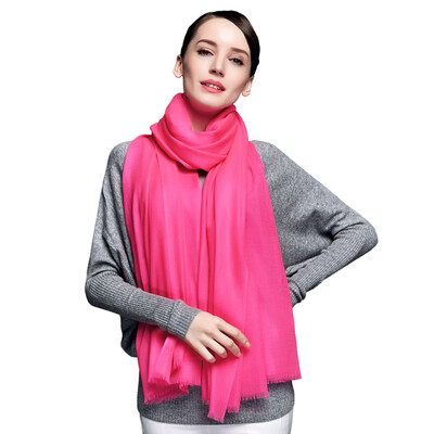 Bao Shengxiang high-grade cashmere scarf female winter wild long section of solid color wool shawl dual-use students autumn Korean version of the warm collar w9703 turmeric
Bao Shengxiang high-grade cashmere scarf female winter wild long section of solid color wool shawl dual-use students autumn Korean version of the warm collar w9703 turmeric