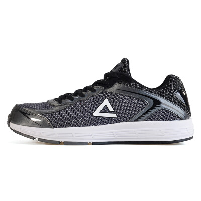 Peak (PEAK) male running shoes light net casual leisure sports shoes DH631201 magnetized lime / black 39 yards
Peak (PEAK) male running shoes light net casual leisure sports shoes DH631201 magnetized lime / black 39 yards