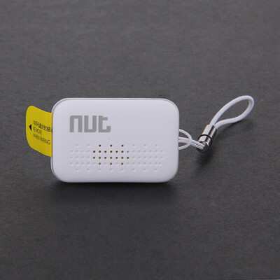 Nut2 Update Mini Nut3 Smart Finder TAG Bluetooth Wi-Fi Tracker Locator Кошелек Телефон Key Anti-потерянный сигнал тревоги
Nut2 Update Mini Nut3 Smart Finder TAG Bluetooth Wi-Fi Tracker Locator Кошелек Телефон Key Anti-потерянный сигнал тревоги