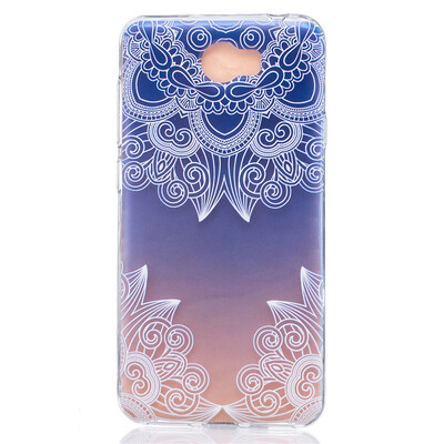 Purple Butterfly Pattern Soft Thin TPU Rubber Silicone Gel Case Cover for HUAWEI Y5 II
Purple Butterfly Pattern Soft Thin TPU Rubber Silicone Gel Case Cover for HUAWEI Y5 II