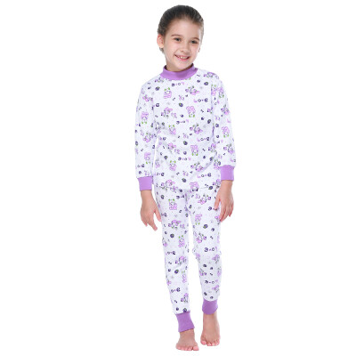 Red beans (Hodo) cotton underwear suit women in the big children autumn and winter 100% cotton Qiqiu Qiuku HD8086 purple C160
Red beans (Hodo) cotton underwear suit women in the big children autumn and winter 100% cotton Qiqiu Qiuku HD8086 purple C160