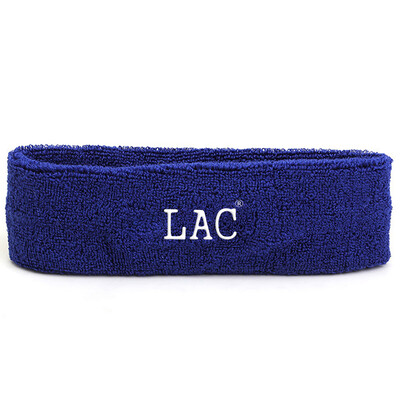 LAC Sports bracer basketball volleyball badminton wrist support bracers Single packed Black 8CM
LAC Sports bracer basketball volleyball badminton wrist support bracers Single packed Black 8CM