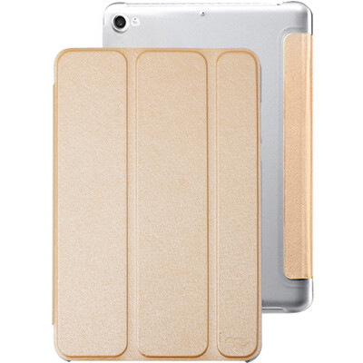 Волшебное кольцо (я-му) 2 стальных пластины просо синей пленка против царапин доказательства высокой четкости пленки прозрачных стеклянной пластина 7,9 дюйма защиты экрана пленки (в том числе аксессуаров для чистки) 
Волшебное кольцо (я-му) 2 стальных пластины просо синей пленка против царапин доказательства высокой четкости пленки прозрачных стеклянной пластина 7,9 дюйма защиты экрана пленки (в том числе аксессуаров для чистки)