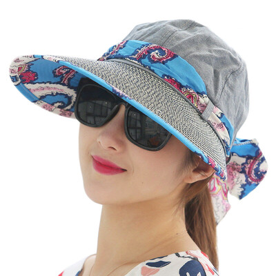 IKEA IKEWA CM0022qianlan summer sun hat woman sports sun hat outdoor riding sand barrier windshield light blue
IKEA IKEWA CM0022qianlan summer sun hat woman sports sun hat outdoor riding sand barrier windshield light blue