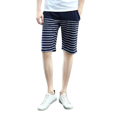 Magic stylish men's casual shorts blacklable series of fashion stripes casual shorts HFS15646 possession of youth 32
Magic stylish men's casual shorts blacklable series of fashion stripes casual shorts HFS15646 possession of youth 32