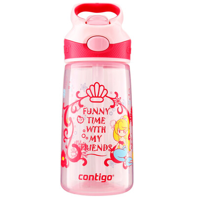 Contamination Children &39s Plastic Suction Cups Portable Sports Cups 450ML Little Mermaid HBC - STR078
Contamination Children &39s Plastic Suction Cups Portable Sports Cups 450ML Little Mermaid HBC - STR078