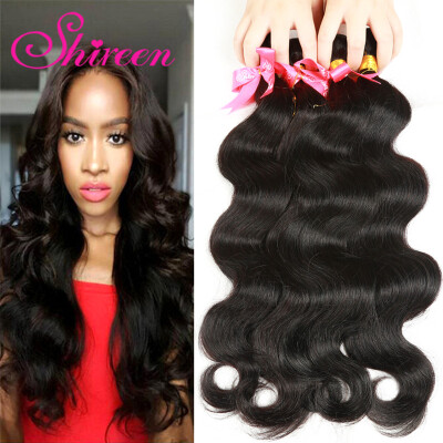 7A Malaysian Virgin Hair Body Wave 4 Bundles Malaysian Body Wave Human Hair Weave Unprocessed Malaysian Hair Weave Bundles
7A Malaysian Virgin Hair Body Wave 4 Bundles Malaysian Body Wave Human Hair Weave Unprocessed Malaysian Hair Weave Bundles