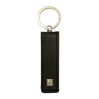 Kobo KOBOS KB-6201 flat nail clippers ultra-thin folding nail cut nail knife with leather black
Kobo KOBOS KB-6201 flat nail clippers ultra-thin folding nail cut nail knife with leather black