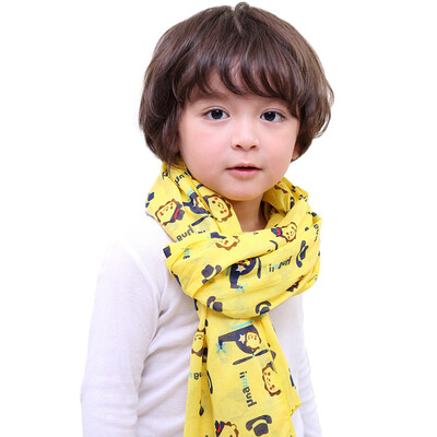 hugmii children&39s scarf spring&autumn parent-child models cotton men&women long scarves wild owl 158 × 70cm
hugmii children&39s scarf spring&autumn parent-child models cotton men&women long scarves wild owl 158 × 70cm
