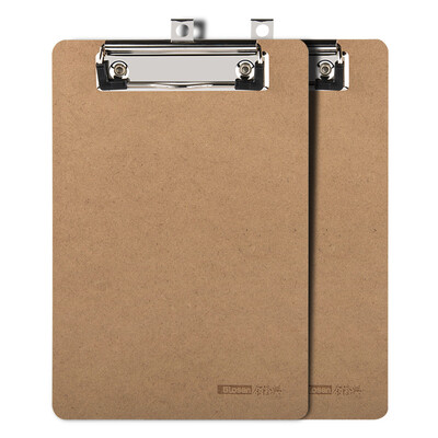 Jinlongxing (Glosen) C1065 new wood texture fiber A4 writing board folder folder 2 loaded
Jinlongxing (Glosen) C1065 new wood texture fiber A4 writing board folder folder 2 loaded