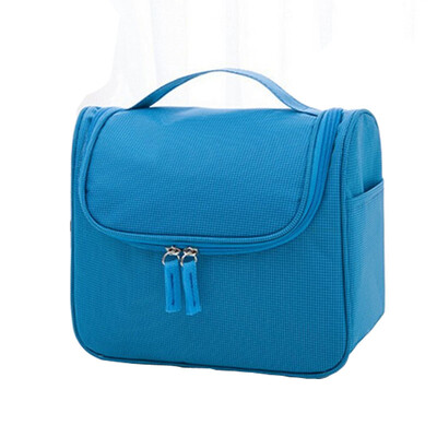 Courtesome Multifunctional Portable Men Travel Travel Set Waterproof Consolidated Bag Women Bath Bath Makeup Package Red
Courtesome Multifunctional Portable Men Travel Travel Set Waterproof Consolidated Bag Women Bath Bath Makeup Package Red