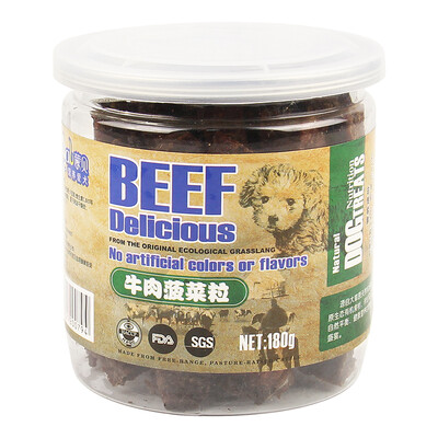 Mumbai Bones Bones Dog Snacks Mugs Dogs Bite Bones Bones Adult Dogs Teddy Pet Supplies
Mumbai Bones Bones Dog Snacks Mugs Dogs Bite Bones Bones Adult Dogs Teddy Pet Supplies