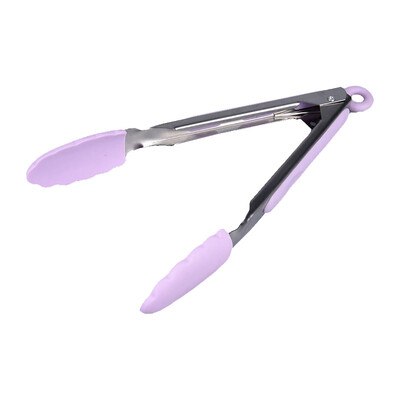 Yang Chen stainless steel food folder folder folder pastry folder outdoor barbecue clip steak clip barbecue tools 6010
Yang Chen stainless steel food folder folder folder pastry folder outdoor barbecue clip steak clip barbecue tools 6010