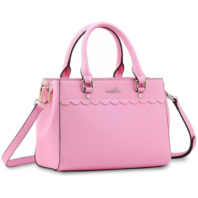 Every time MEIDU will be fashionable lace pattern ladies handbag casual wild shoulder bag female bag 140710 yellow
Every time MEIDU will be fashionable lace pattern ladies handbag casual wild shoulder bag female bag 140710 yellow