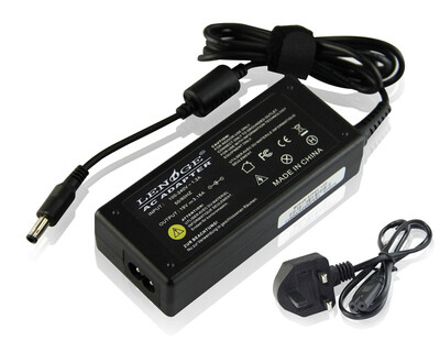 100 OEM Compatible DC 19V 474A 90W Laptop Adapter For SAMSUNG 6000 Series 8000 Series UK
100 OEM Compatible DC 19V 474A 90W Laptop Adapter For SAMSUNG 6000 Series 8000 Series UK