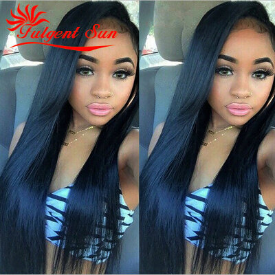 7A Unprocessed Indian Virgin Hair Straight 4 Bundles Muse Beauty Hair Products Indian Straight Hair Weave Human Hair Extensions
7A Unprocessed Indian Virgin Hair Straight 4 Bundles Muse Beauty Hair Products Indian Straight Hair Weave Human Hair Extensions