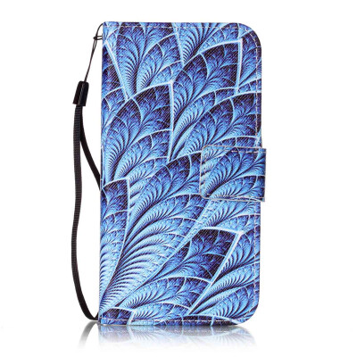 Blue Dazzle Дизайн PU кожа флип Обложка Кошелек для карты памяти чехол для Huawei Honor 4C
Blue Dazzle Дизайн PU кожа флип Обложка Кошелек для карты памяти чехол для Huawei Honor 4C