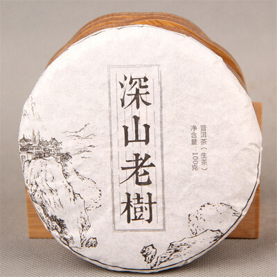 C-PE007 Handmade puer tea 100g raw Puer tea Chinese Seven cakes ecology old tree organic green puer tea pu erh sheng
C-PE007 Handmade puer tea 100g raw Puer tea Chinese Seven cakes ecology old tree organic green puer tea pu erh sheng
