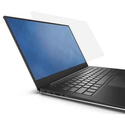 IKEA LIGHTS (ECOLA) Защитная пленка для ноутбука Anti-Reflective 15,6 "(16: 9) Широкоэкранные Lenovo Rescuers Thinkpad ASUS Screen Protector LCD-EL156
IKEA LIGHTS (ECOLA) Защитная пленка для ноутбука Anti-Reflective 15,6 "(16: 9) Широкоэкранные Lenovo Rescuers Thinkpad ASUS Screen Protector LCD-EL156