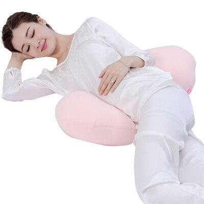 Беременные женщины pill pillow pillow pillow pillow pillow pillow pillow pillow pillow pillow
Беременные женщины pill pillow pillow pillow pillow pillow pillow pillow pillow pillow pillow