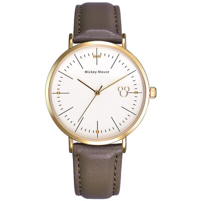 Disney (Disney) watch girl fashion quartz watch middle school student pointer watch ladies leisure watch MK-11021K2
Disney (Disney) watch girl fashion quartz watch middle school student pointer watch ladies leisure watch MK-11021K2