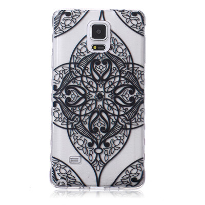 Black love Pattern Soft Thin TPU Rubber Silicone Gel Case Cover for SAMSUNG GALAXY Note 4
Black love Pattern Soft Thin TPU Rubber Silicone Gel Case Cover for SAMSUNG GALAXY Note 4