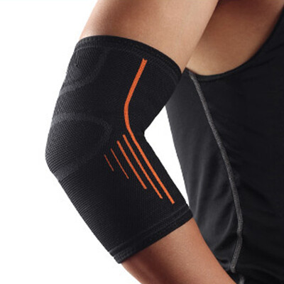 LAC Elbow Sport Men&39s&Women&39s Basketball Badminton Tennis Fitness Warming Bracers Boots Arm Upgrades Only
LAC Elbow Sport Men&39s&Women&39s Basketball Badminton Tennis Fitness Warming Bracers Boots Arm Upgrades Only