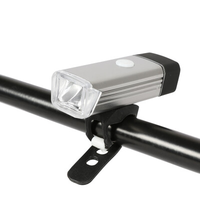 KANSOON велосипедная передняя фара, USB зарядный велосипедный фонарь LED горного велосипеда, фонарь ночного видения, фонарь для е
KANSOON велосипедная передняя фара, USB зарядный велосипедный фонарь LED горного велосипеда, фонарь ночного видения, фонарь для е