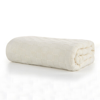 Bamboo Kam Towel Bath Towel Bamboo Pulp Fiber Thicker Absorbent Bath Towel Guest House Adult Adult Bath Towel Original White 550g
Bamboo Kam Towel Bath Towel Bamboo Pulp Fiber Thicker Absorbent Bath Towel Guest House Adult Adult Bath Towel Original White 550g