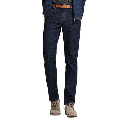 Пирр Кардин (Пирр Кардин) мужская мода джинсы мужской 203,683 новых морщины случайных синих джинсами 35 ярдов прямой участок
Пирр Кардин (Пирр Кардин) мужская мода джинсы мужской 203,683 новых морщины случайных синих джинсами 35 ярдов прямой участок