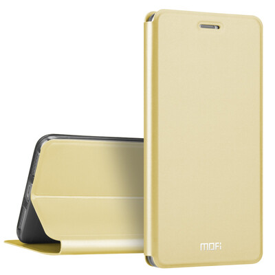 Mo Fan red rice NOTE4X phone shell standard version of the protective cover silicone anti-drop clamshell bracket leather men and women apply to millet red rice note4X early sound version
Mo Fan red rice NOTE4X phone shell standard version of the protective cover silicone anti-drop clamshell bracket leather men and women apply to millet red rice note4X early sound version