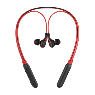 Времена мышления (Baseus) Encok E16 Bluetooth беспроводная гарнитура уха провод перемещения магнитного корпуса (черный серебристый)
Времена мышления (Baseus) Encok E16 Bluetooth беспроводная гарнитура уха провод перемещения магнитного корпуса (черный серебристый)