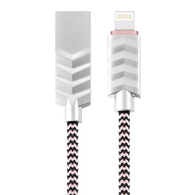 Machine music Church Andrews data cable charging line Micro USB fast charge line for Samsung millet Meizu Huawei OPPO&other zinc alloy weaving S-M327 gold
Machine music Church Andrews data cable charging line Micro USB fast charge line for Samsung millet Meizu Huawei OPPO&other zinc alloy weaving S-M327 gold