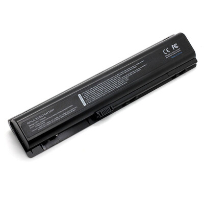 Replacement Brand New Laptop Battery for HP Pavilion dv9000 dv9000EA dv9000t dv9000z dv9100 dv9200 dv9208nr dv9233cl dv9310us
Replacement Brand New Laptop Battery for HP Pavilion dv9000 dv9000EA dv9000t dv9000z dv9100 dv9200 dv9208nr dv9233cl dv9310us