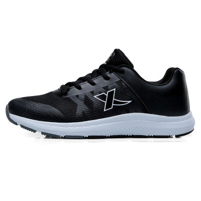 (XTEP) man comfortable fashion retro jogging running shoes 984119119633 blue orange 39
(XTEP) man comfortable fashion retro jogging running shoes 984119119633 blue orange 39