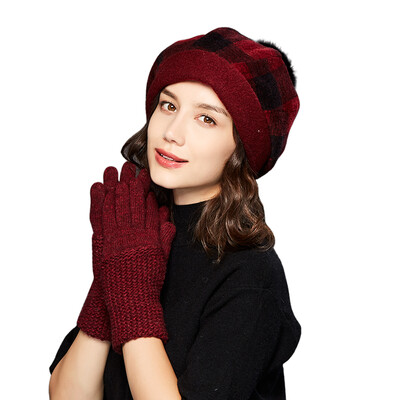 Jingdong supermarket Karman Kenmont km-2801 autumn&winter outdoor ladies long sleeve thickening warm gloves finger gloves
Jingdong supermarket Karman Kenmont km-2801 autumn&winter outdoor ladies long sleeve thickening warm gloves finger gloves
