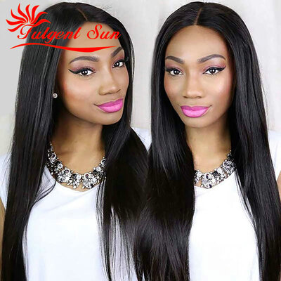 7A Peruvian Virgin Hair Straight Human Hair Weave 4 Bundles Straight Virgin Hair Rosa Hair Products Peruvian Straight Bundles
7A Peruvian Virgin Hair Straight Human Hair Weave 4 Bundles Straight Virgin Hair Rosa Hair Products Peruvian Straight Bundles
